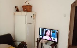 Cameră etaj 2, în apropiere de Mat-Haus și Kaufland, Nicolina, Iași - Poză 3