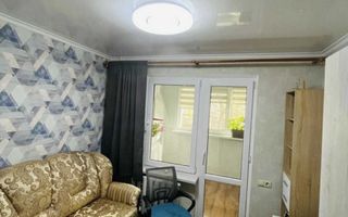 Vânzare, apartament, 4 camere, strada Andrei Doga, Râșcani - Poză 5