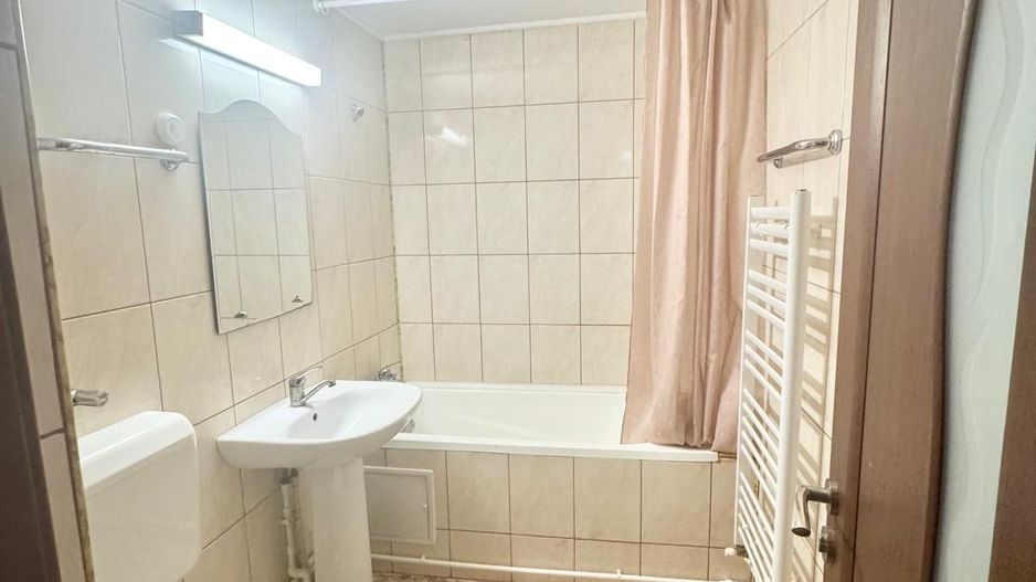 Apartament 3 camere de vânzare – Vasile Alecsandri - Poză 11