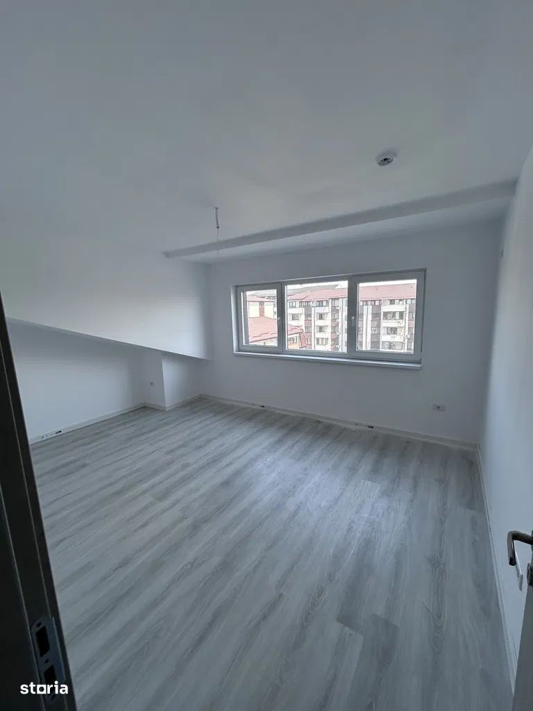 Aparatement 3 camere Bragadiru Cristalului - Poză 6