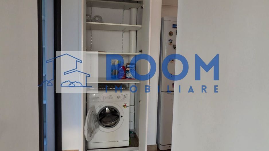 Apartament 3 camere Hermes | Centrala proprie | Complet renovat - Poză 9