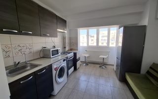 Garsoniera Central Burebista Alba Iulia L335 - Poză 11