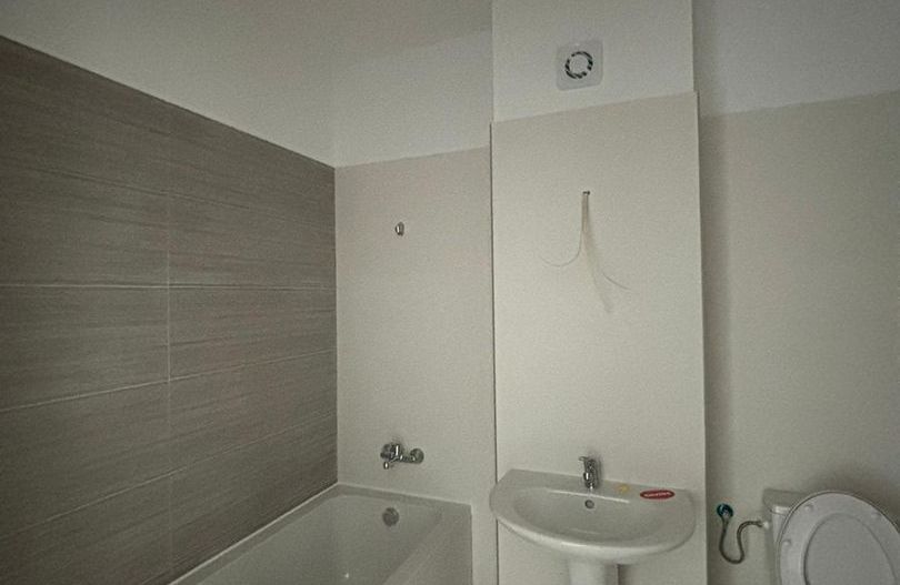 AP. 4 CAM.+GRADINA 130MP, FINISAJE UPPER PREMIUM - PROIECT EVIA! - Poză 10