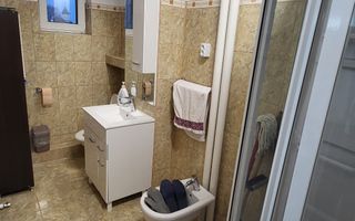 APARTAMENT 2 CAMERE I UTILAT I SUCEAVA - Poză 11