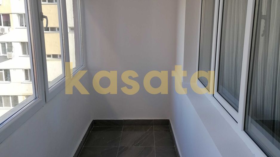 OPORTUNITATE | APARTAMENT 3 CAMERE | OBOR | MOBILAT UTILAT - Poză 11