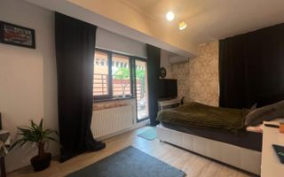 VANZARE | 3 CAMERE | PARTER | TERASA 30MP | BANEASA | - Poză 4