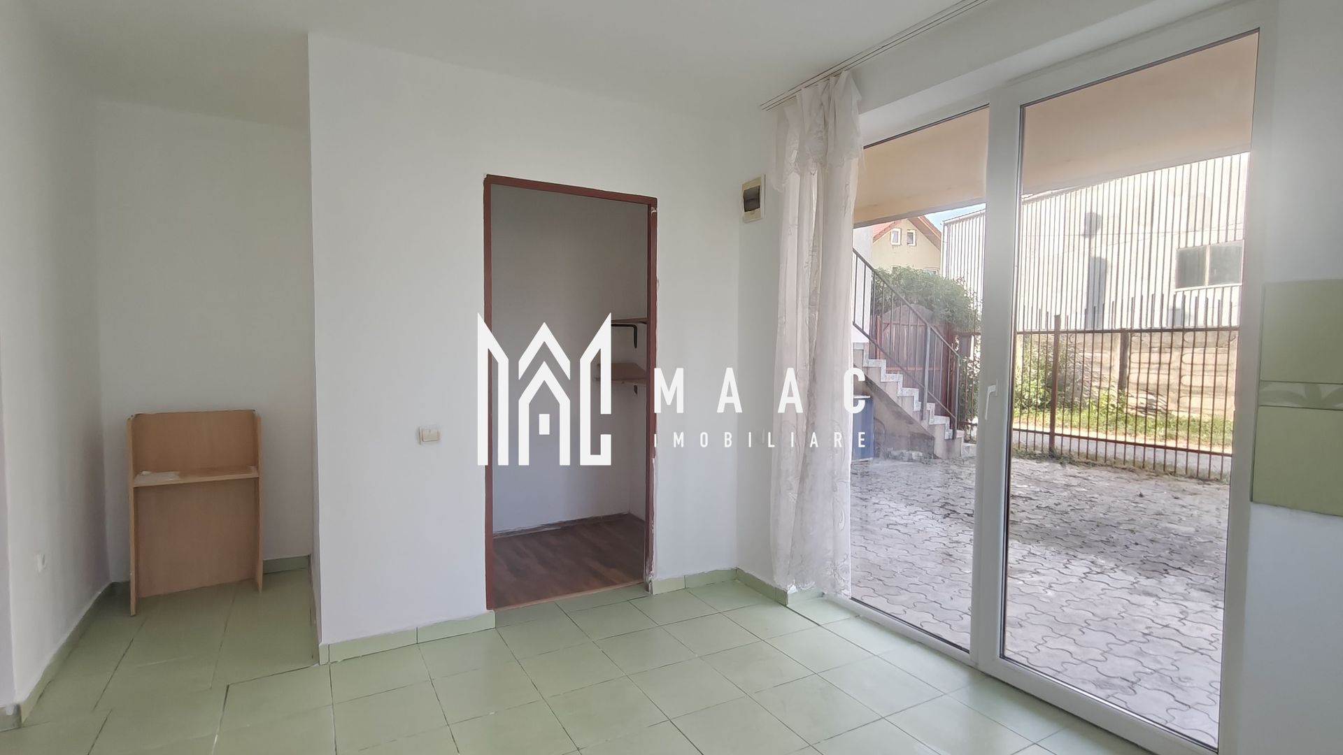 Apartament 3 camere de vânzare Sibiu | Binder | 77 mp - Poză 3