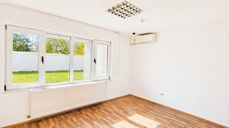 Apartament doua camere de vânzare Crangasi - Poză 1