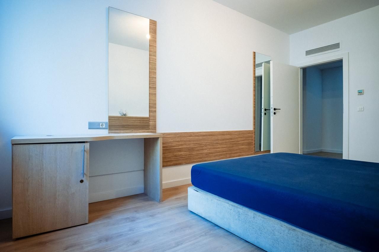 3 camere | Rin Grand Residence | Vitan - Dudesti - Poză 14