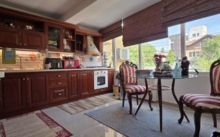 VANZARE CASA 10 CAMERE | ZONA VATRA LUMINOASA - Poză 17