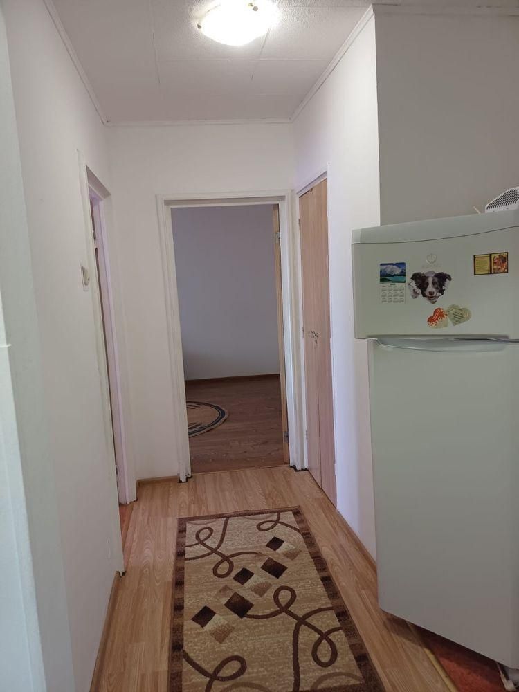 AP. 2 CAMERE- BRANCOVEANU, BLOC REABILITAT, BUCATARIE INCHISA, MODERN - Poză 4