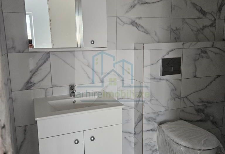 Apartament 2 camere Theodor Pallady  incalzire in pardoseala  51 mp - Poză 8