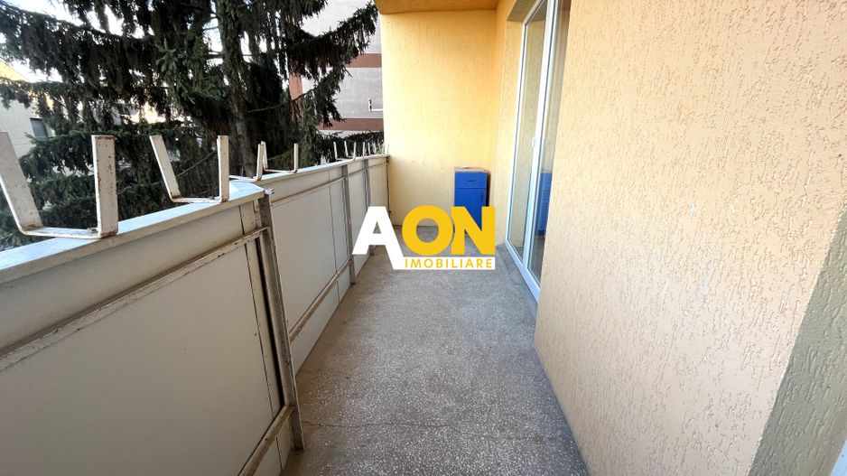 Apartament 3 Camere, Cartier Cetate, Etaj 2 - Poză 11