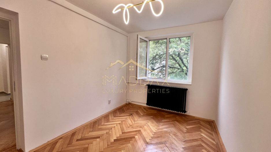 Apartament *2 camere* // FLoreasca - Compozitori - Poză 3