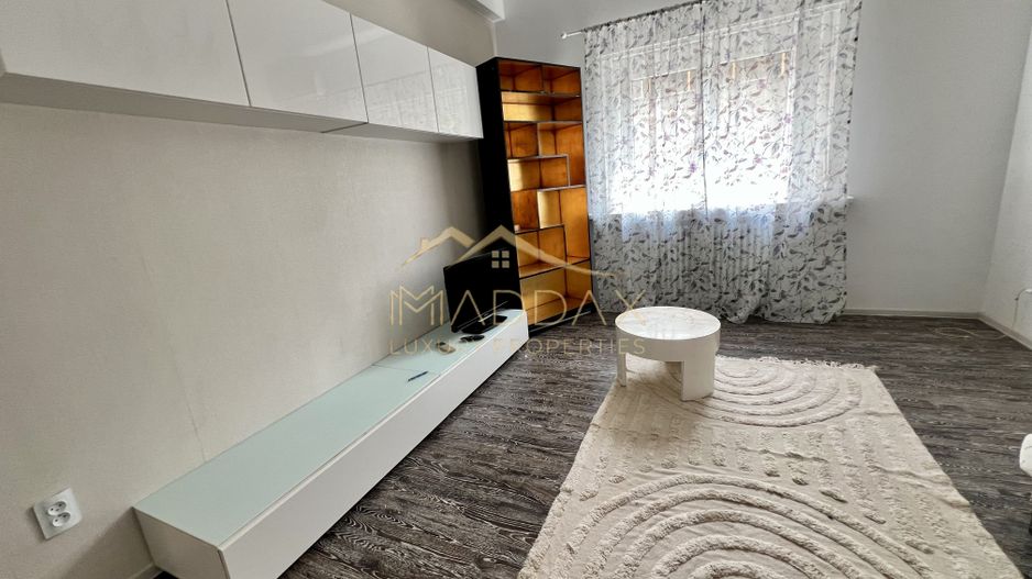 Apartament ***2 camere // Calea Victoriei - Poză 4