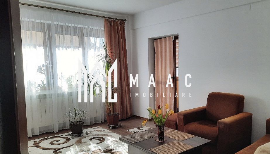 Apartament 2 camere I Etaj 1 I Zona Strand II - Poză 1