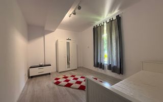 Casa individuala, Premium, Bucium, zona linistita - Poză 3