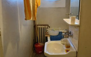 Apartament 2 camere zona Dacia - Poză 5