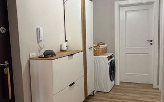 Apartament 2 camere Giroc la intrare - Poză 7