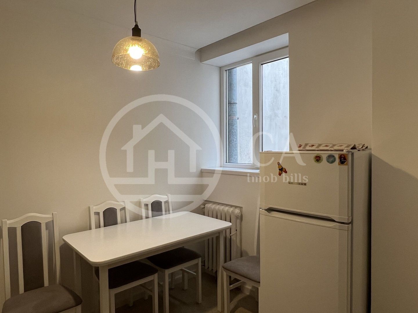 Apartament cu 2 camere de inchiriat zona Ultracentrala Oradea - Poză 4