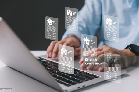 
    Cu ce te ajutăm dacă alegi să cumperi cu noi!
  