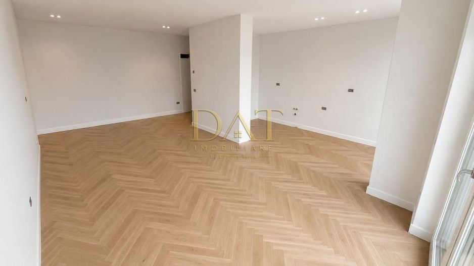 Apartament cu 3 camere | 80 mp | Elite Junior - Poză 1