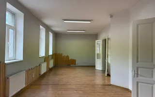 Casa ultracentrala cu doua apartamente, Cluj-Napoca - Poză 14