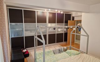 Vânzare, apartament, 2 camere, Timișoara - Poză 2