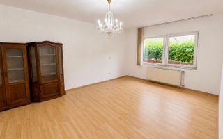 Unitate de Duplex, zona Gheorgheni - Poză 5