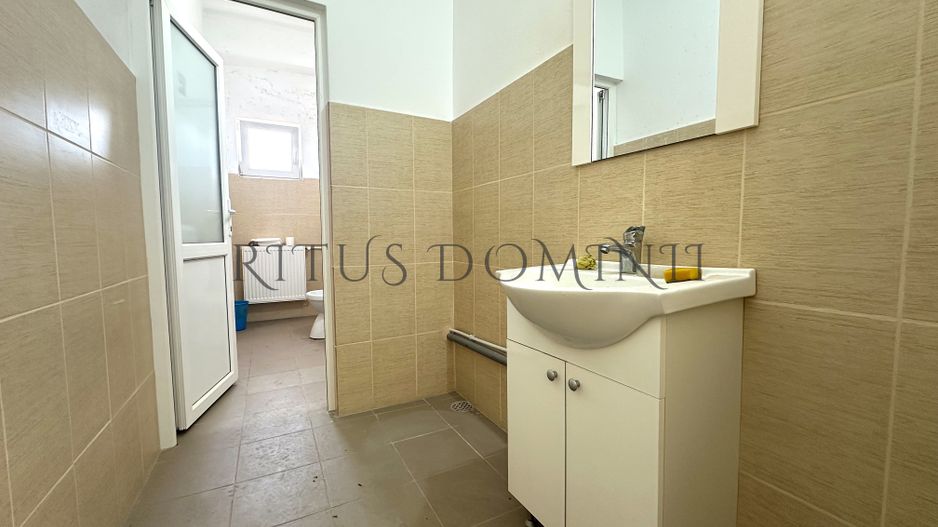 Spatiu Productie sau Birouri, Oradea-Vest, 298mp - Poză 5