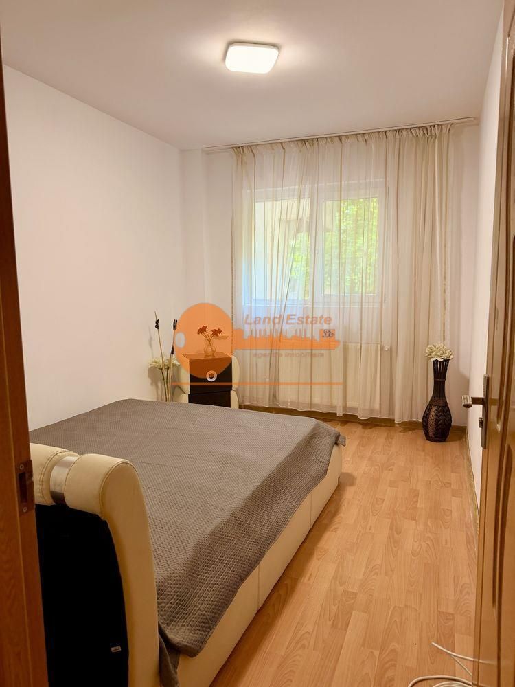 Apartament cu 3 camere la 4 minute de Metrou Inacului - Poză 6