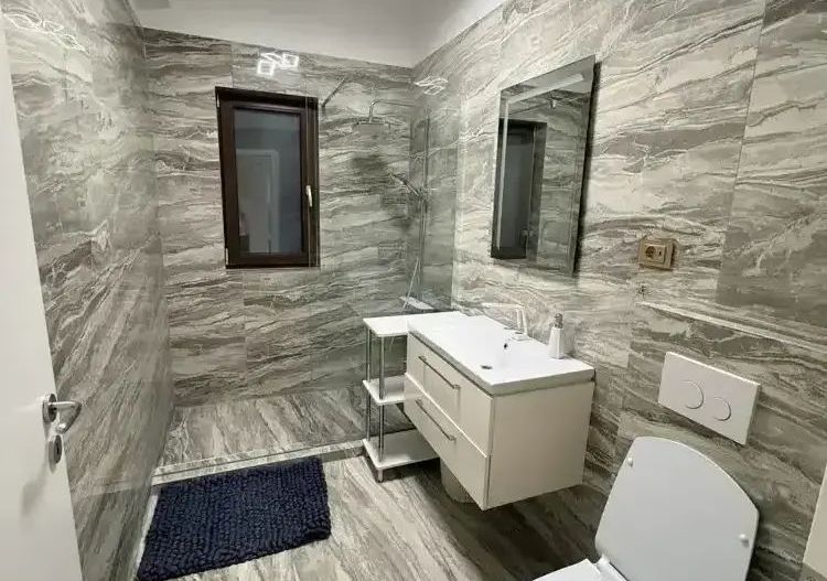 Apartament 2 camere la intrare în Giroc - Poză 7