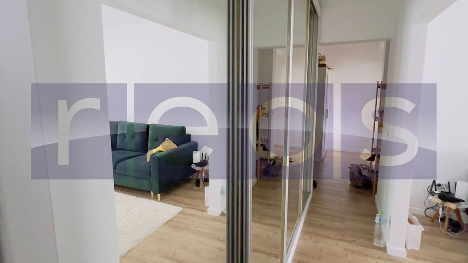 VANZARE APARTAMENT 2 CAMERE OBOR - Poză 5