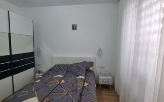 Apartament 3 camere I 2 băi I 68 mpu I Grădină I Valletta - Poză 9