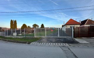 Hala productie alimentara - Poză 23