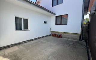 Casa/Vila Ready to MOVE - Poză 36