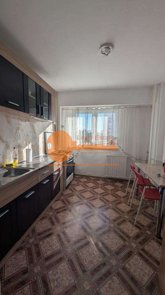 Apartament cu 2 camere in zona Pacii - Poză 4
