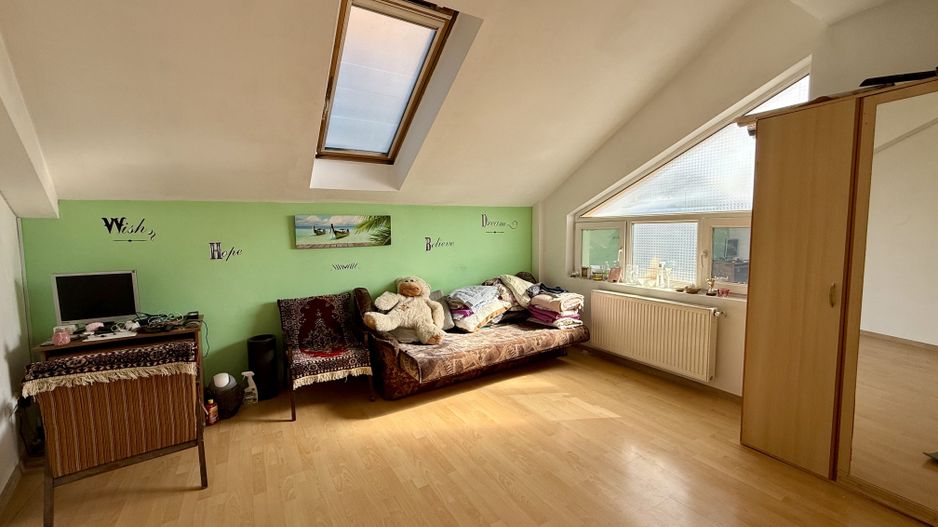 CASA INDIVIDUALA - Poză 15