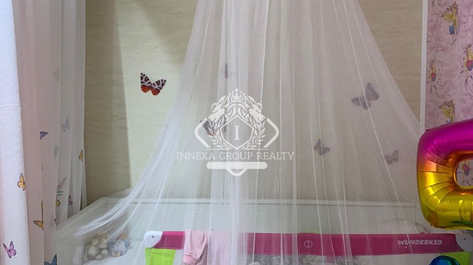 Apartament 3 camere I P/3+M I Bucurestii Noi-Laminorului - Poză 4