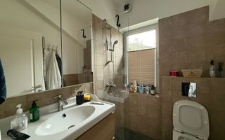 Vila de vacanta superbă Cornu (COMISION ZERO) - Poză 11