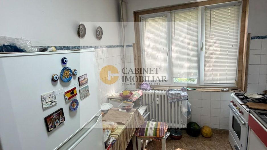 2 Camere | Reabilitat | Credit | Metrou Gorjului la 3 minute - Poză 2
