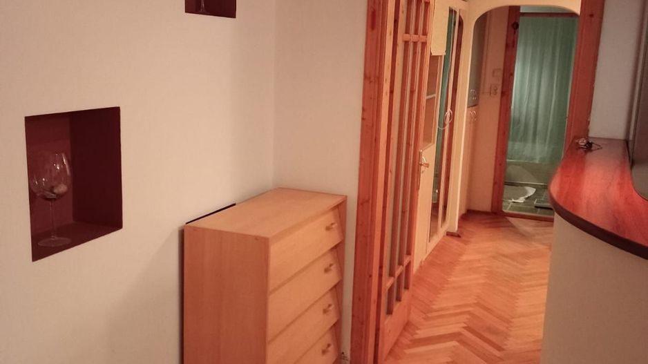 Mobilat si utilat zona Soarelui - Poză 10