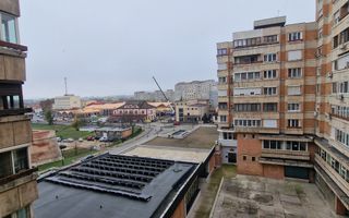 Apartament 4 camere | Ascensor | Centru Civic | 112 mp Utili | Oradea. - Poză 20