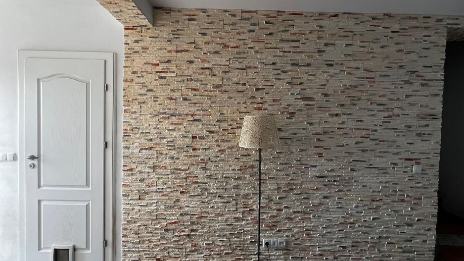 Casa de vanzare , mobilata si utilata, Sanandrei. - Poză 13