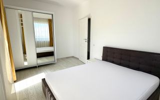 Apartament 3 camere de închiriat – zona VIVO / BMW - Poză 7