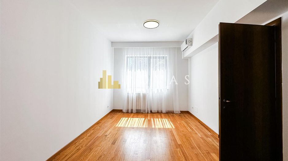Inchiriere Apartament Kiseleff Aviatorilor 4 Camere - Poză 8