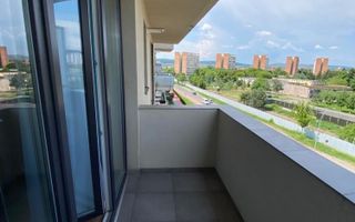 Apartament de 2 camere, 59mp, parcare, Zona Maurer Residence - Poză 7