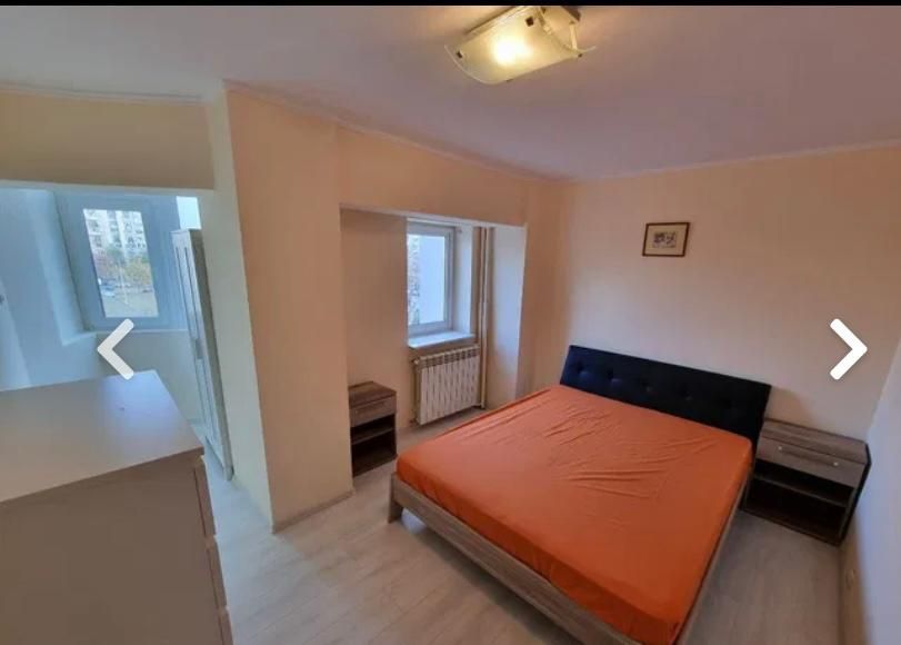 Apartament superb -Decebal Rond - Poză 4