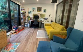 Apartament 4 camere Iancu Nicolae-Padure Baneasa - Poză 1