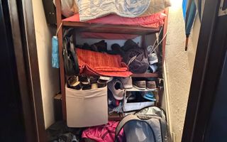 Apartament cu 3 camere la preț foarte bun | 66 mp | Cartierul Gruia - Poză 8